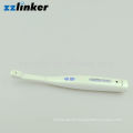 LK-I51 M980 with Wifi Rod Intra Oral Camera with Screen